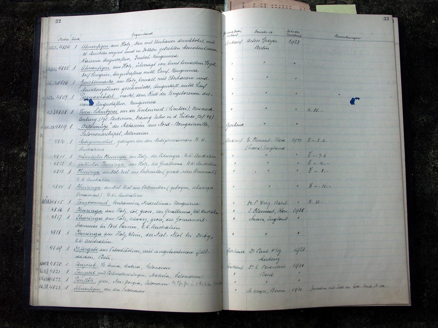 bu-04804_bis_23-0 katalog band02